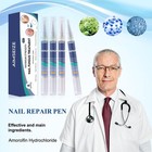 Antifungal Pen     25  Undecylenic Acid  Toenail Fungus Treatment Extra Strength