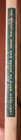 The Operation Care And Repair Of Farm Machinery 28th Ed  John Deere Tractor Book