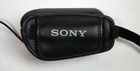 Excellent Cond  - Sony Nex-fs100 Side Grip handle With Record Button