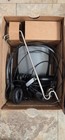Plantronics S12 Corded Telephone Headset System