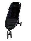 Baby Jogger In Perfect Condition You Can Fold It For Storage It   s Clean