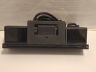 Microsoft Xbox One Kinect Camera Motion Sensor Bar Model 1520 Oem Tested Works