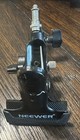 Neewer Photo Studio Metal Clamp Holder Lot Of 3