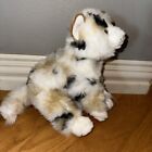 Webkinz Signature Marble Cat New