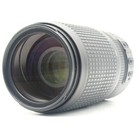 Mint Nikon Af-s Vr Zoom-nikkor 70-300mm F 4 5-5 6g If-ed F-mount Lens  212