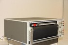 Hp Hewlett Packard 7132a Chart Recorder