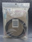 Eureka Upright Vacuum Cleaner 2 Belts Style No  2362 Kmart 200-200 Series Hoover