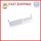 Teravan Standard Extender For Extra Large Toilet Paper  Allows Most Double Rolls