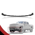 Front Lower Valance Air Deflector For Chevy Silverado 1500 2016-2018 Textured
