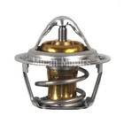 Coolant Thermostat Fit Buick Allure Pontiac Chevrolet Impala Gmc Isuzu Hombre