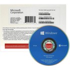 Microsoft Windows 10 Home 64 Bit Dvd And Coa  One Pc Sealed W  Product Key