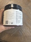 Sky Organics Organic Raw Pure 100  Shea Butter Soften Moisturize Body Face 15 Oz