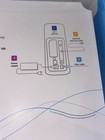 At t Fiber Broadband Gateway  Wi-fi 6 Modem Router Bgw320-500
