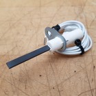 Resideo Q3200u1004 Glowfly Universal Hot Surface Igniter  W  Brackets - New