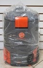 Hoover Hushtone Ch34006 6q Commercial Backpack Vacuum New Open Box Free Shipping