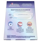 Crest 3d Whitestrips   Professional White    20 Treatments 40 Strips Ex 04 28
