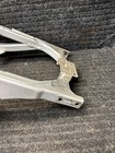     06-14     honda Trx450er Trx 450er Rear Subframe Sub Frame Chassis Sub Assy Oem