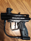 Spyder Victor Black  Paintball Marker Gun