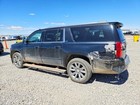 Rear Axle 5 3l 3 42 Ratio Opt Gu6 Fits 15-20 Suburban 1500 1460563