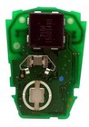 For 2015 2016 2017 2018 2019 2020 Cadillac Escalade Smart Prox Remote Key Fob