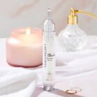 No7 Laboratories Line Correcting Booster Serum - 0 5 Fl Oz Nwb