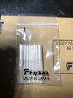 Fujikura Fp-05 Fiber Protection Sleeves Box Of 250 
