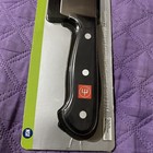 Wusthof Gourmet 6  Chef cook s Knife 4562 16cm Brand New In Retail Pack