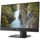 Dell Windows 11 Pro Desktop I7 24in All In One Computer 16gb Ram 512gb Ssd Wifi