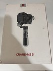 Zhiyun Crane-m2s Handheld Gimbal Stabilizer