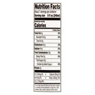 Pulp-free 100  Orange Juice 52 Fl Oz Bottles  Pack Of 2  4 Bottles Total 