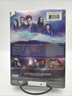 Doctor Who  Matt Smith Collection  dvd 