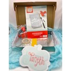 Stampin Up Paper Pumpkin Dec 2016 Another Great Year Craft Kit New