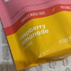 Advocare Spark Raspberry Lemonade 14 Sticks Vitamin   Amino Acid Powder