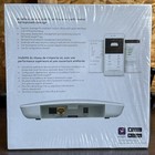 Netgear Wac510 Ieee 802 11ac 1 20 Gbits Wireless Access Point New Factory Sealed