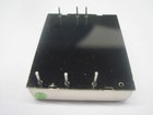 Ten 30-2413wi  Traco Power Dc dc Converter