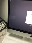 Apple Imac  l2015   core I5  27  3 2 Ghz 24 Gb Ram 1 Tb Fusion Drive