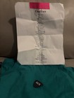 Charli Xcx Xfinity Mobile Arena 2026 Tour  For Ultimate Fan Guitar Pick  Setlist