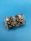 Allen Bradley 800t-xa2 Contact Block Series D New Open Box