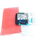 Brand New Hach Sc200 9013000 Conductivity Module Hach Sc200 9013000