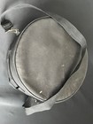 Steel Tongue Drum 11  13 Tone With 4 Sticks And Case