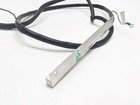Exair 7009 Ionizing Bar For 7109 9    Air Knife  10    Length Damaged Cable
