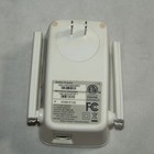 Linksys Re6400 Ac1200 Dual-band Wi-fi Range Extender With Ethernet Port