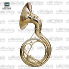 Imi King Sousaphone 24   Bell With All Accessories Including Mouthpiece   Bag 