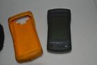 Fluke Networks Onetouch 10 100 Network Assistant   fiy70 