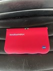 Vtech Innotab Max Pink Electronic Learning Tablet