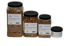 Ken s Freeze Dried Brine Shrimp