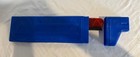 Oem Euro Warning Triangle E30 Alpina Hartge M-technic 320i 325i M3 Rare