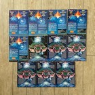 High Times Magazine 1983 Lot Of 11 Pot Magazines Near Complete Year