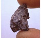 Nwa 13974 Moon lunar Meteorite  Feldspathic Breccia  Recent Find  2 50 Grams