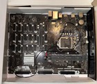 Asus B250 Mining Expert Lga1151 Ddr4 Hdmi B250 Atx Motherboard
